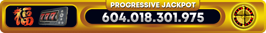 Animasi informasi HOKI777